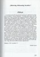 Marschalkó Lajos: 
Gömbös Gyula, a fajvédő vezér. Kiegészítve Gömbös Gyula főbb írásaival.
Budapes...