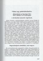 Marschalkó Lajos: 
Gömbös Gyula, a fajvédő vezér. Kiegészítve Gömbös Gyula főbb írásaival.
Budapes...