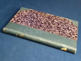 Gyárfás József: 
Sikeres gazdálkodás szárazságban. Magyar dry-farming. 48 ábrával.
Budapest, 1925....