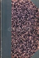 Gyárfás József: 
Sikeres gazdálkodás szárazságban. Magyar dry-farming. 48 ábrával.
Budapest, 1925....