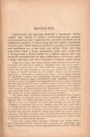 Gyárfás József: 
Sikeres gazdálkodás szárazságban. Magyar dry-farming. 48 ábrával.
Budapest, 1925....
