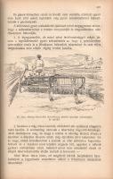 Gyárfás József: 
Sikeres gazdálkodás szárazságban. Magyar dry-farming. 48 ábrával.
Budapest, 1925....