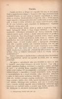 Gyárfás József: 
Sikeres gazdálkodás szárazságban. Magyar dry-farming. 48 ábrával.
Budapest, 1925....
