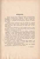 Gruber Ferenc: 
A gyep hasznos növényei. 336 nagyrészt eredeti képpel. (Dedikált.)
Mosonmagyaróvár...