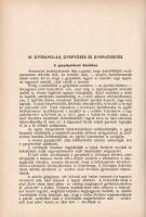 Gruber Ferenc: 
A gyep hasznos növényei. 336 nagyrészt eredeti képpel. (Dedikált.)
Mosonmagyaróvár...