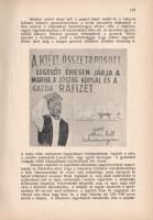 Gruber Ferenc: 
A gyep hasznos növényei. 336 nagyrészt eredeti képpel. (Dedikált.)
Mosonmagyaróvár...
