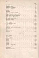 Jámbor Pál: 
A magyar irodalom története. I-II. kötet. [Teljes, egybekötve.]
Pest, 1864. Ráth Mór ...