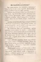 Jámbor Pál: 
A magyar irodalom története. I-II. kötet. [Teljes, egybekötve.]
Pest, 1864. Ráth Mór ...