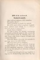 Jámbor Pál: 
A magyar irodalom története. I-II. kötet. [Teljes, egybekötve.]
Pest, 1864. Ráth Mór ...