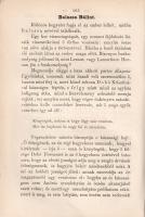 Jámbor Pál: 
A magyar irodalom története. I-II. kötet. [Teljes, egybekötve.]
Pest, 1864. Ráth Mór ...