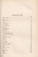 Jámbor Pál: 
A magyar irodalom története. I-II. kötet. [Teljes, egybekötve.]
Pest, 1864. Ráth Mór ...
