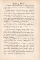 Jámbor Pál: 
A magyar irodalom története. I-II. kötet. [Teljes, egybekötve.]
Pest, 1864. Ráth Mór ...