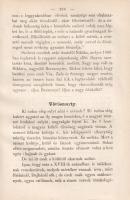 Jámbor Pál: 
A magyar irodalom története. I-II. kötet. [Teljes, egybekötve.]
Pest, 1864. Ráth Mór ...