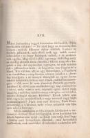 Eötvös József: 
A karthausi. Egy kötetben.
Pesten, 1862. Kiadja Heckenast Gusztáv (Nyomatott Lande...