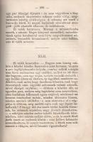 Eötvös József: 
A karthausi. Egy kötetben.
Pesten, 1862. Kiadja Heckenast Gusztáv (Nyomatott Lande...