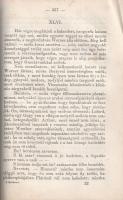 Eötvös József: 
A karthausi. Egy kötetben.
Pesten, 1862. Kiadja Heckenast Gusztáv (Nyomatott Lande...