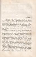 Eötvös József: 
A karthausi. Egy kötetben.
Pesten, 1862. Kiadja Heckenast Gusztáv (Nyomatott Lande...