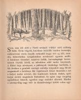 Dedek Crescens Lajos: 
Mária-legendák. A magyar ifjúság számára. Udvardy Géza eredeti rajzaival.
B...
