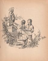 Dedek Crescens Lajos: 
Mária-legendák. A magyar ifjúság számára. Udvardy Géza eredeti rajzaival.
B...