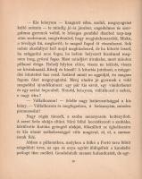 Dedek Crescens Lajos: 
Mária-legendák. A magyar ifjúság számára. Udvardy Géza eredeti rajzaival.
B...