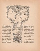 Dedek Crescens Lajos: 
Mária-legendák. A magyar ifjúság számára. Udvardy Géza eredeti rajzaival.
B...