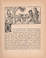 Dedek Crescens Lajos: 
Mária-legendák. A magyar ifjúság számára. Udvardy Géza eredeti rajzaival.
B...