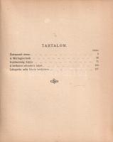 Dedek Crescens Lajos: 
Mária-legendák. A magyar ifjúság számára. Udvardy Géza eredeti rajzaival.
B...