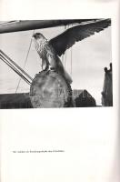 Herdemerten, Kurt: 
Jakunguaq. Das Grönlandbuch der Hermann-Göring-Stiftung.
Braunschweig, (1939)....