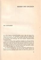 Herdemerten, Kurt: 
Jakunguaq. Das Grönlandbuch der Hermann-Göring-Stiftung.
Braunschweig, (1939)....
