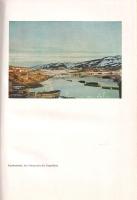 Herdemerten, Kurt: 
Jakunguaq. Das Grönlandbuch der Hermann-Göring-Stiftung.
Braunschweig, (1939)....