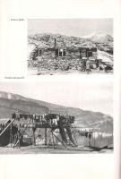 Herdemerten, Kurt: 
Jakunguaq. Das Grönlandbuch der Hermann-Göring-Stiftung.
Braunschweig, (1939)....
