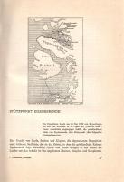 Herdemerten, Kurt: 
Jakunguaq. Das Grönlandbuch der Hermann-Göring-Stiftung.
Braunschweig, (1939)....