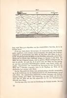 Herdemerten, Kurt: 
Jakunguaq. Das Grönlandbuch der Hermann-Göring-Stiftung.
Braunschweig, (1939)....