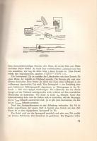 Herdemerten, Kurt: 
Jakunguaq. Das Grönlandbuch der Hermann-Göring-Stiftung.
Braunschweig, (1939)....