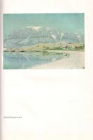 Herdemerten, Kurt: 
Jakunguaq. Das Grönlandbuch der Hermann-Göring-Stiftung.
Braunschweig, (1939)....