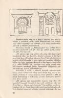 Magyar Adorján: 
A lelkiismeret aranytükre. Adalékok a magyar ősvallás erkölcstanából. II.
Szeged,...