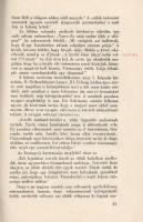 Magyar Adorján: 
A lelkiismeret aranytükre. Adalékok a magyar ősvallás erkölcstanából. II.
Szeged,...