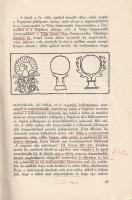 Magyar Adorján: 
A lelkiismeret aranytükre. Adalékok a magyar ősvallás erkölcstanából. II.
Szeged,...