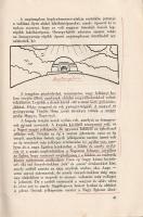 Magyar Adorján: 
A lelkiismeret aranytükre. Adalékok a magyar ősvallás erkölcstanából. II.
Szeged,...