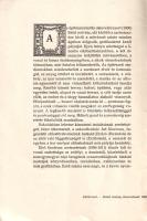 Kozma Lajos könyvművészete és alkalmazott grafikái. Az Iparművészeti Múzeumban 1961 novemberében és ...