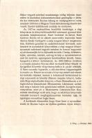 Kozma Lajos könyvművészete és alkalmazott grafikái. Az Iparművészeti Múzeumban 1961 novemberében és ...