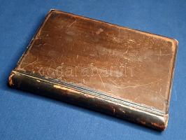 Ady Endre: 
Ady Endre válogatott versei. (Számozott.)
Budapest, 1921. Pallas Irodalmi és Nyomdai R...