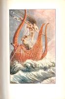 Ady Endre: 
Ady Endre válogatott versei. (Számozott.)
Budapest, 1921. Pallas Irodalmi és Nyomdai R...