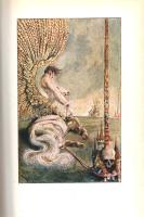 Ady Endre: 
Ady Endre válogatott versei. (Számozott.)
Budapest, 1921. Pallas Irodalmi és Nyomdai R...