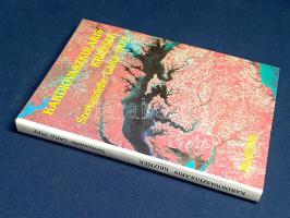 Gara Imre: 
Kardiovaszkuláris krízisek. Szerkesztette: Gara Imre. (Dedikált.)
Budapest, 1985. Medi...