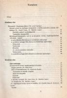 Gara Imre: 
Kardiovaszkuláris krízisek. Szerkesztette: Gara Imre. (Dedikált.)
Budapest, 1985. Medi...