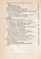 Gara Imre: 
Kardiovaszkuláris krízisek. Szerkesztette: Gara Imre. (Dedikált.)
Budapest, 1985. Medi...