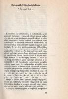 Gara Imre: 
Kardiovaszkuláris krízisek. Szerkesztette: Gara Imre. (Dedikált.)
Budapest, 1985. Medi...