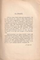 A lélek halhatatlansága, csalhatlanúl bizonyítva a spiritismus által.
Sárospatak, 1884. Trócsányi B...