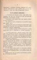 A lélek halhatatlansága, csalhatlanúl bizonyítva a spiritismus által.
Sárospatak, 1884. Trócsányi B...